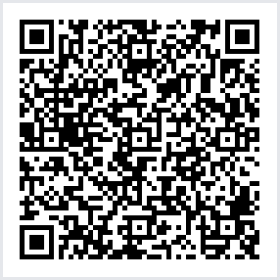 QR Code PIX